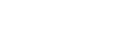 haus labs