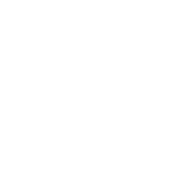 hourglass-removebg-preview