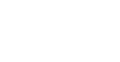 kate somerville