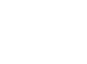 origins